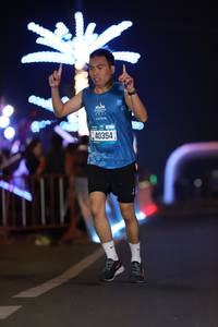 BIB: 40354
                            <button type="button" onclick="openModal(20621056)" class="btn btn-primary btn-sm float-right btn-popup" data-toggle="modal" data-target=".modal-high-quality">
                        <i class="fas fa-shopping-cart"></i> Add to Cart
                    </button>
                                            <button type="button" onclick="isThisMe(20621056, true)" class="btn btn-success btn-sm float-right btn-popup btn-isme hidden" data-toggle="tooltip" data-placement="bottom" title="นี่คือรูปของคุณใช่ไหม คลิกที่นี่เพื่อเอาเข้าอัลบั้ม">
                        <i class="fas fa-plus"></i> Add to album
                    </button>
                    <button type="button" onclick="isThisMe(20621056, false)" class="btn btn-warning btn-sm float-right btn-popup btn-isnotme hidden">
                        <i class="fas fa-ban"></i> Remove from album
                    </button>